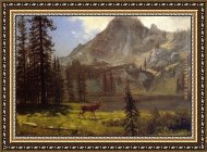 Buy Framed Painting