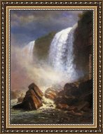 Buy Framed Painting