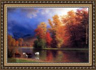 Buy Framed Painting