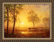 Buy Framed Painting