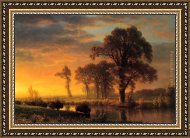 Buy Framed Painting