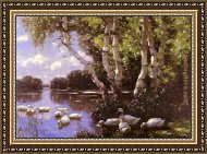 Buy Framed Painting