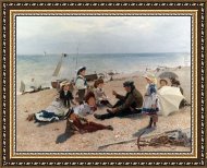 Buy Framed Painting