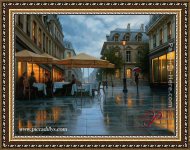 Buy Framed Painting