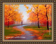 Buy Framed Painting