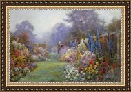 Buy Framed Painting