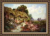 Buy Framed Painting