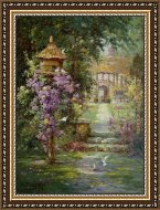 Buy Framed Painting