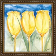 Buy Framed Painting