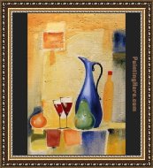 Buy Framed Painting