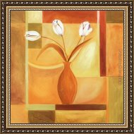 Buy Framed Painting