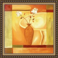 Buy Framed Painting