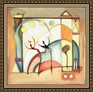 Buy Framed Painting