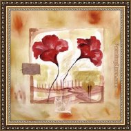 Buy Framed Painting