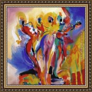 Buy Framed Painting