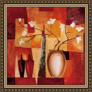 Buy Framed Painting