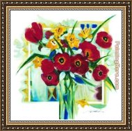 Buy Framed Painting