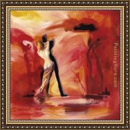 Buy Framed Painting