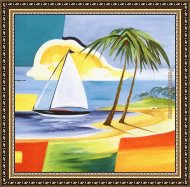 Buy Framed Painting