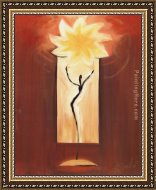 Buy Framed Painting