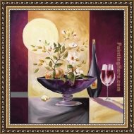 Buy Framed Painting