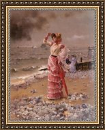 Buy Framed Painting