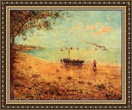 Buy Framed Painting