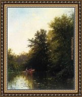 Buy Framed Painting