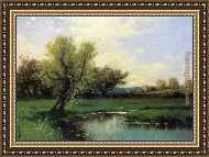 Buy Framed Painting