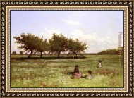 Buy Framed Painting