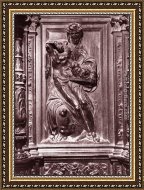 Buy Framed Painting