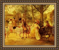 Buy Framed Painting