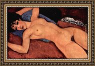 Buy Framed Painting