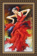 Buy Framed Painting