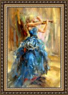 Buy Framed Painting