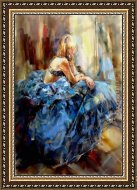 Buy Framed Painting