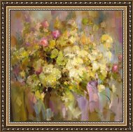 Buy Framed Painting