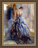 Buy Framed Painting