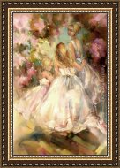 Buy Framed Painting