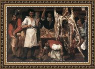 Buy Framed Painting