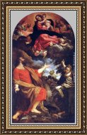 Buy Framed Painting