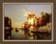 Buy Framed Painting