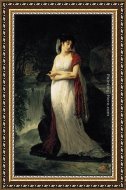 Buy Framed Painting