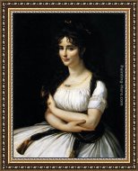 Buy Framed Painting
