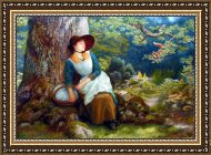 Buy Framed Painting