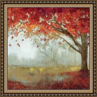 Buy Framed Painting