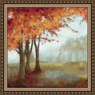 Buy Framed Painting