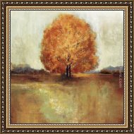 Buy Framed Painting