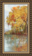 Buy Framed Painting