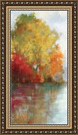 Buy Framed Painting